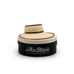 monpanamahat-vizor-hatbox