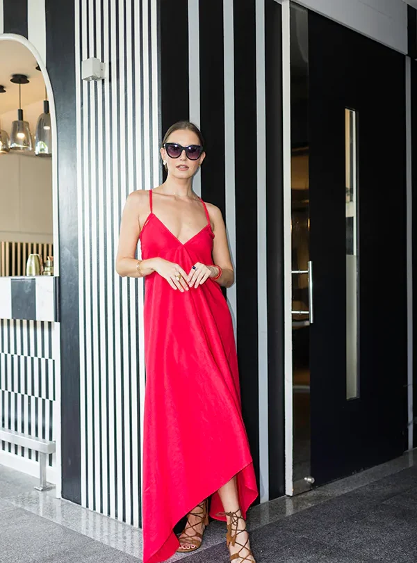 mopanama_lana_dress-muuhotel_front_600x900 mopanama_lana_dress-muuhotel_front_600x900