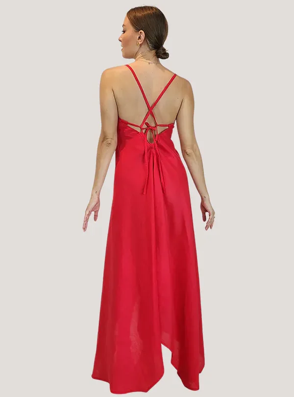 mopanama_lana_dress-studio_back01-600x900 mopanama_lana_dress-studio_back01-600x900