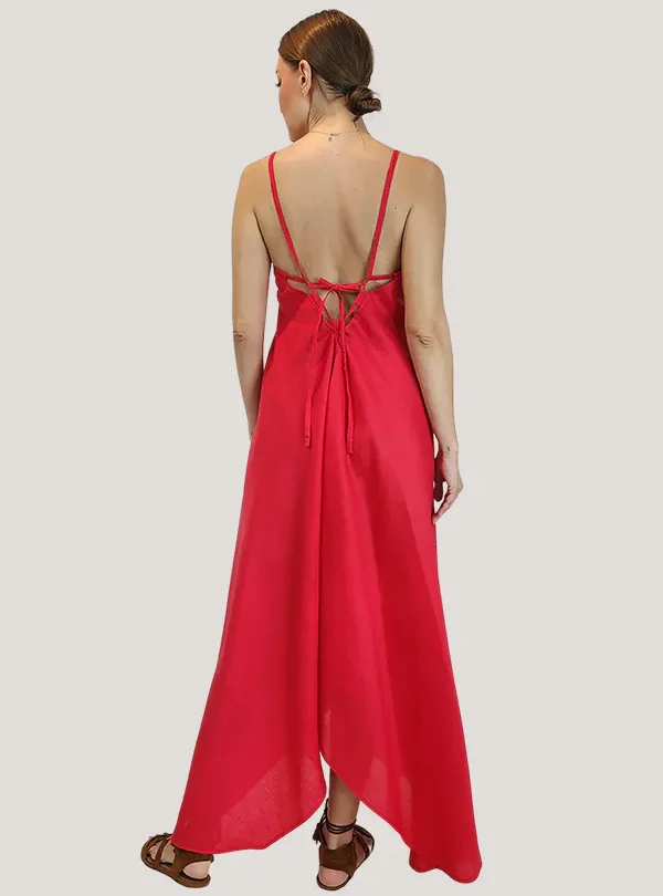 mopanama_lana_dress-studio_back02_600x900 mopanama_lana_dress-studio_back02_600x900