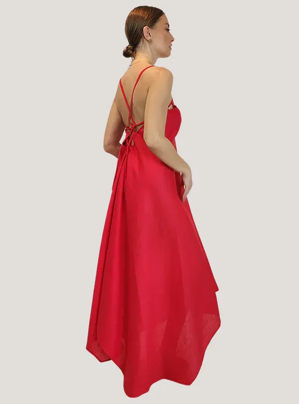 mopanama_lana_dress-studio_side_600x900 mopanama_lana_dress-studio_side_600x900