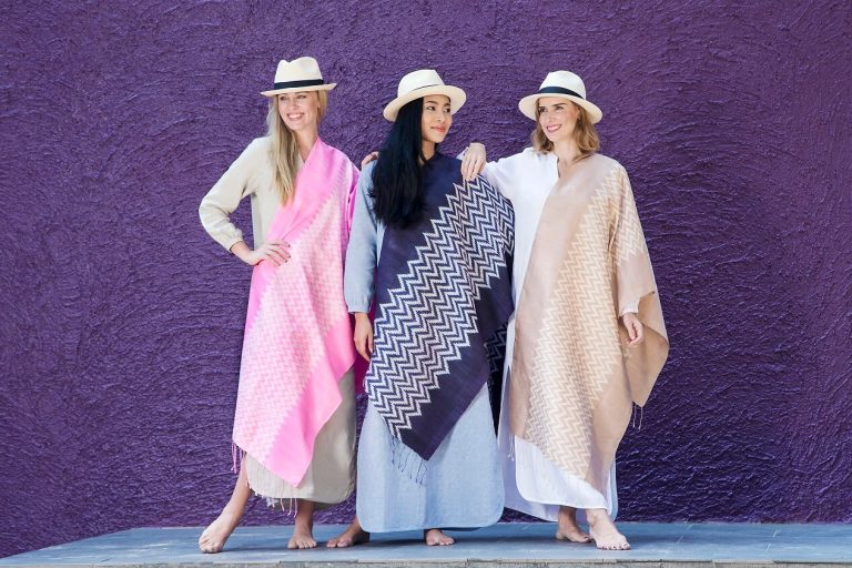 How to measure your face shape – Part 2