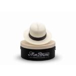 panama-hat-colonial-premium