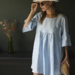 sharon-dress-lifestyle-1