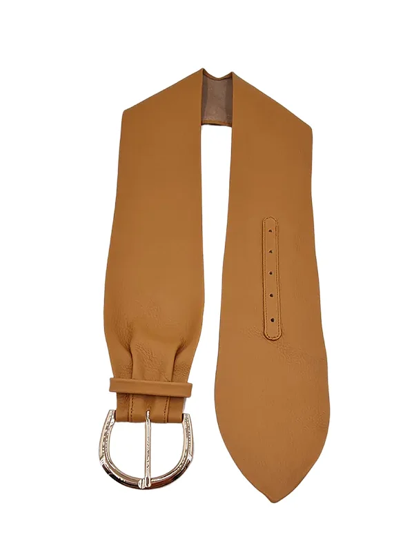 sienna_belt-studio01-600x900 sienna_belt-studio01-600x900