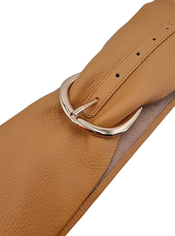 sienna_belt-studio04-600x900 sienna_belt-studio04-600x900