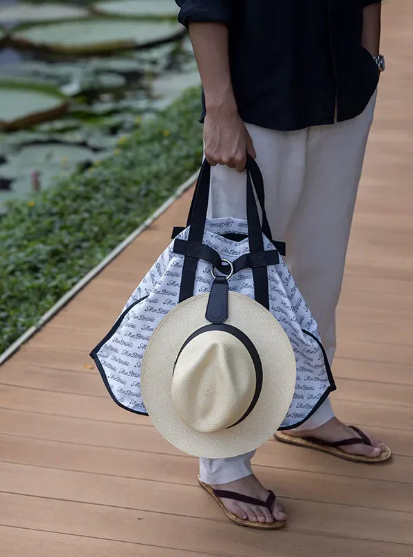 signature bag and fedora-600x900 signature bag and fedora-600x900