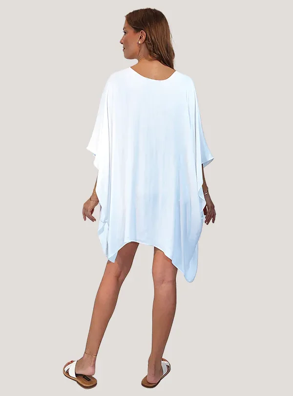talia_beach-cover_up-back-600x900 talia_beach-cover_up-back-600x900