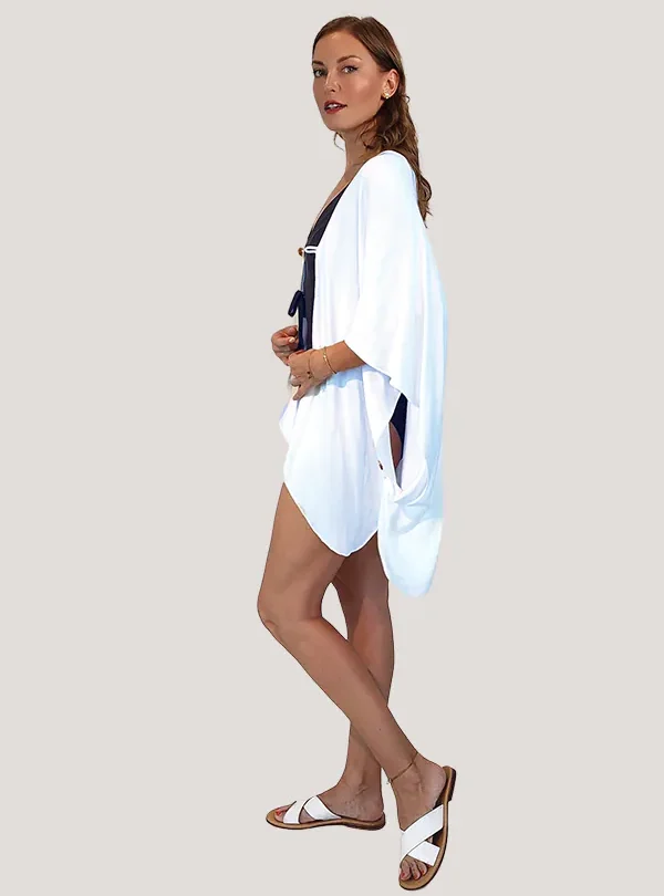 talia_beach-cover_up-side-600x900 talia_beach-cover_up-side-600x900