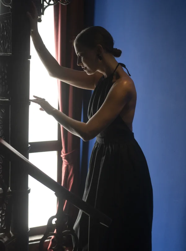 tess-dress-lifestyle-3 tess-dress-lifestyle-3