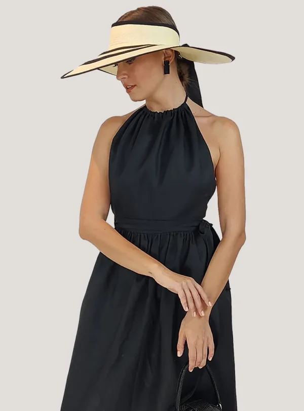 tess-dress-sq-model-3 tess-dress-sq-model-3