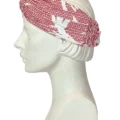 turban-Red_Side