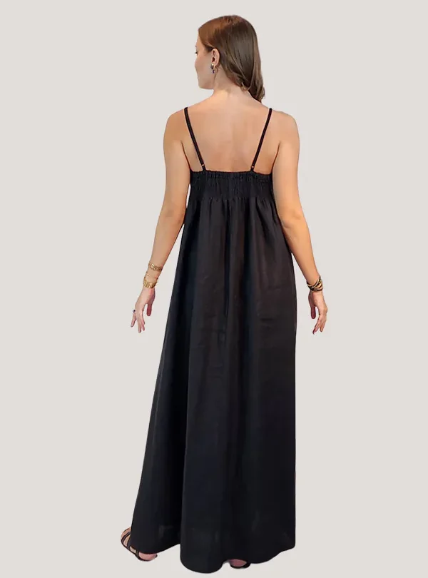 vivian-600x900_yes vivian-600x900_yes