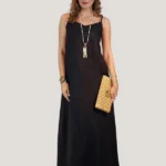 vivian-back_front01-600x900_yes