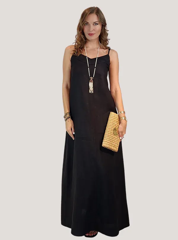 vivian-back_front01-600x900_yes vivian-back_front01-600x900_yes