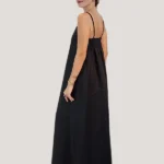 vivian-back_side-600x900_yes