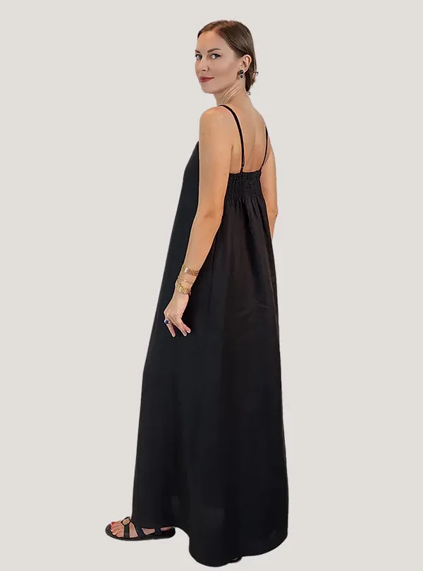 vivian-back_side-600x900_yes vivian-back_side-600x900_yes