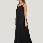 vivian-side-600x900_yes