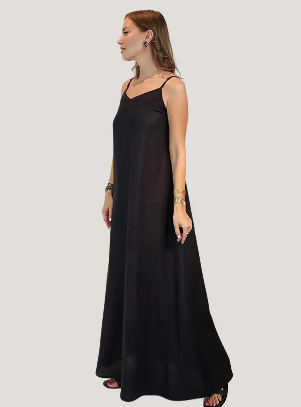 vivian-side-600x900_yes vivian-side-600x900_yes