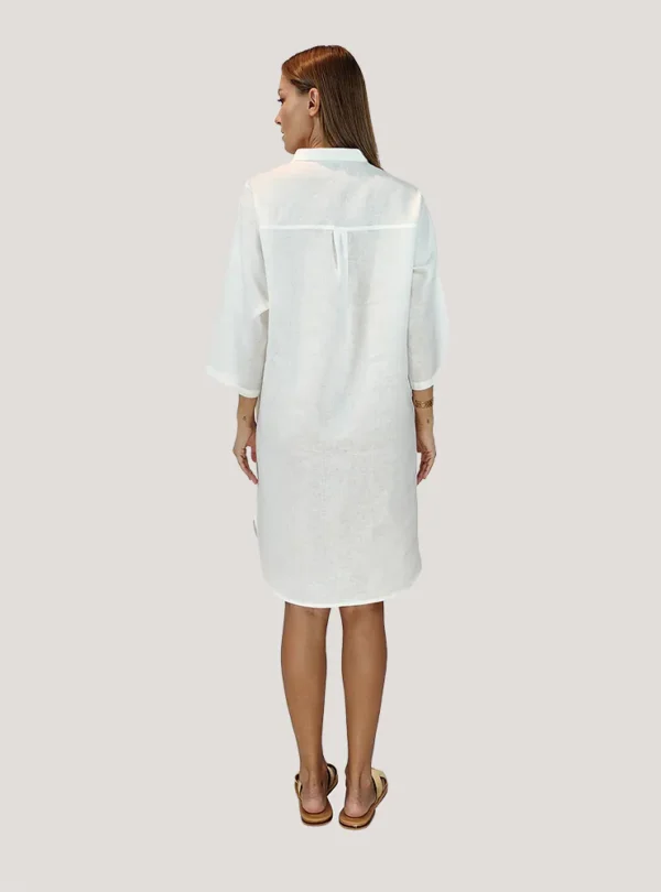 yolanda-shirt-dress-sq-model-2 yolanda-shirt-dress-sq-model-2