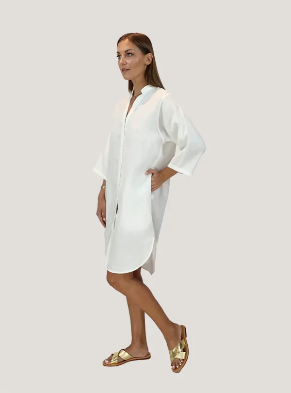 yolanda-shirt-dress-sq-model-4 yolanda-shirt-dress-sq-model-4