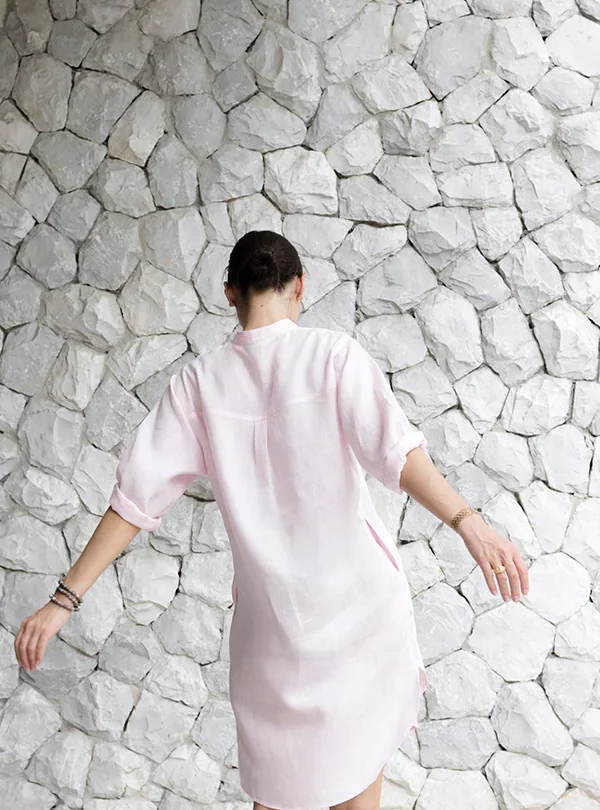 yolanda_shirtdress-babypink_liftstyle-back_600x900 yolanda_shirtdress-babypink_liftstyle-back_600x900